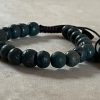 MATINA Paired Bracelet - Image 3