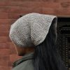 SUNDAR Hairband