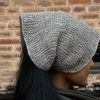 SUNDAR Hairband - Image 4