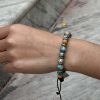 BHIHANA Single Bracelet