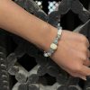 BHAWANA Single Bracelet - Image 5