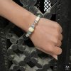BHAWANA Single Bracelet