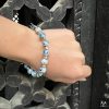 AVATAR Single Bracelet