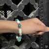 BHINTUNA Single Bracelet