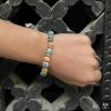 BHIHANA Single Bracelet - Image 2