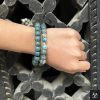 MATINA Paired Bracelet - Image 2