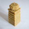 One Kasthakala, Sushila Medium Candle, With box - Image 2