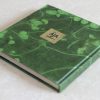 THARU Culture-2, Notebook - Image 5