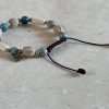 UTSAV Single Bracelet