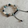 UTSAV Single Bracelet - Image 2