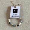 UTSAV Single Bracelet - Image 3