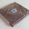 THARU Culture-3, Notebook - Image 4
