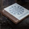 THARU Culture-3, Notebook - Image 2