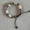 BHAWANA Single Bracelet - Image 2