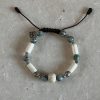 BHAWANA Single Bracelet - Image 3