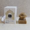 One Kasthakala, Anjala Small Candle, With box