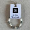 BHAWANA Single Bracelet - Image 4