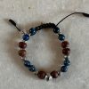 CHHAYA Single Bracelet - Image 2
