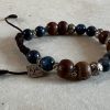CHHAYA Single Bracelet