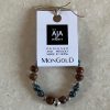 CHHAYA Single Bracelet - Image 3