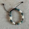 BHINTUNA Single Bracelet - Image 2