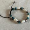 BHINTUNA Single Bracelet - Image 3