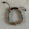 BHIHANA Single Bracelet - Image 5