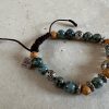 BHIHANA Single Bracelet - Image 4