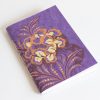 Flower Of Paradise, Voilet - Image 2