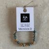 BHIHANA Single Bracelet - Image 3