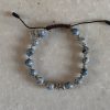 AVATAR Single Bracelet - Image 4