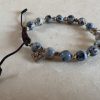 AVATAR Single Bracelet - Image 3