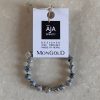 AVATAR Single Bracelet - Image 2