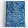 Magical Garden, Blue