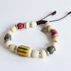 DARSHAN Single Bracelet - Image 4