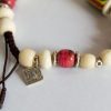 DARSHAN Single Bracelet - Image 3