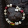DARSHAN Single Bracelet - Image 2