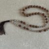 BODHI Long Necklace