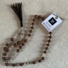 BODHI Long Necklace - Image 3