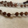 BODHI Long Necklace - Image 4