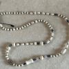 Prithivi Long Necklace