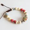 BIJAY Single Bracelet - Image 3