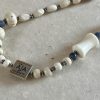 Prithivi Long Necklace - Image 2