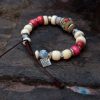 BIJAY Single Bracelet - Image 2