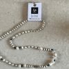 Prithivi Long Necklace - Image 4