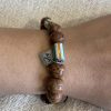 ANANDA Single Bracelet - Image 2