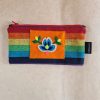 Rasuwa-4 Purse - Image 8