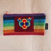 Rasuwa-4 Purse - Image 7