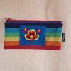 Rasuwa-4 Purse - Image 9