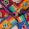 Rasuwa-4 Purse - Image 2